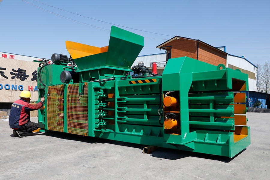 60T