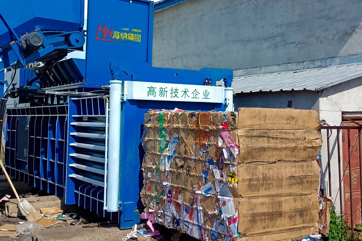 客户案例